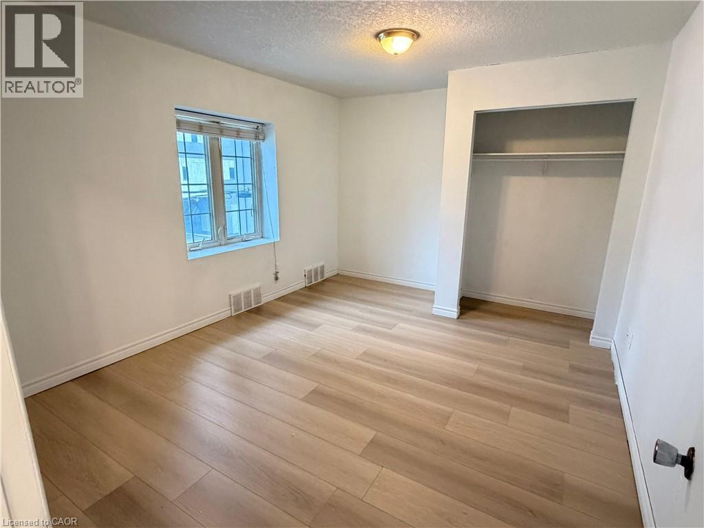 124 King Street N Unit# 5b, Waterloo, Ontario  N2J 2X8 - Photo 8 - 40831014