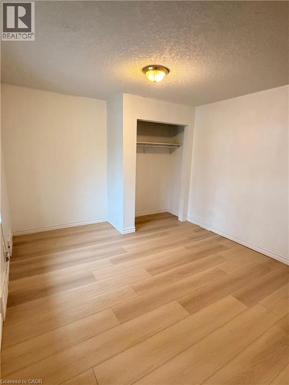 124 King Street N Unit# 5b, Waterloo, Ontario  N2J 2X8 - Photo 9 - 40831014