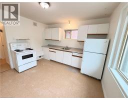 124 KING Street N Unit# 5B, Waterloo, Ontario