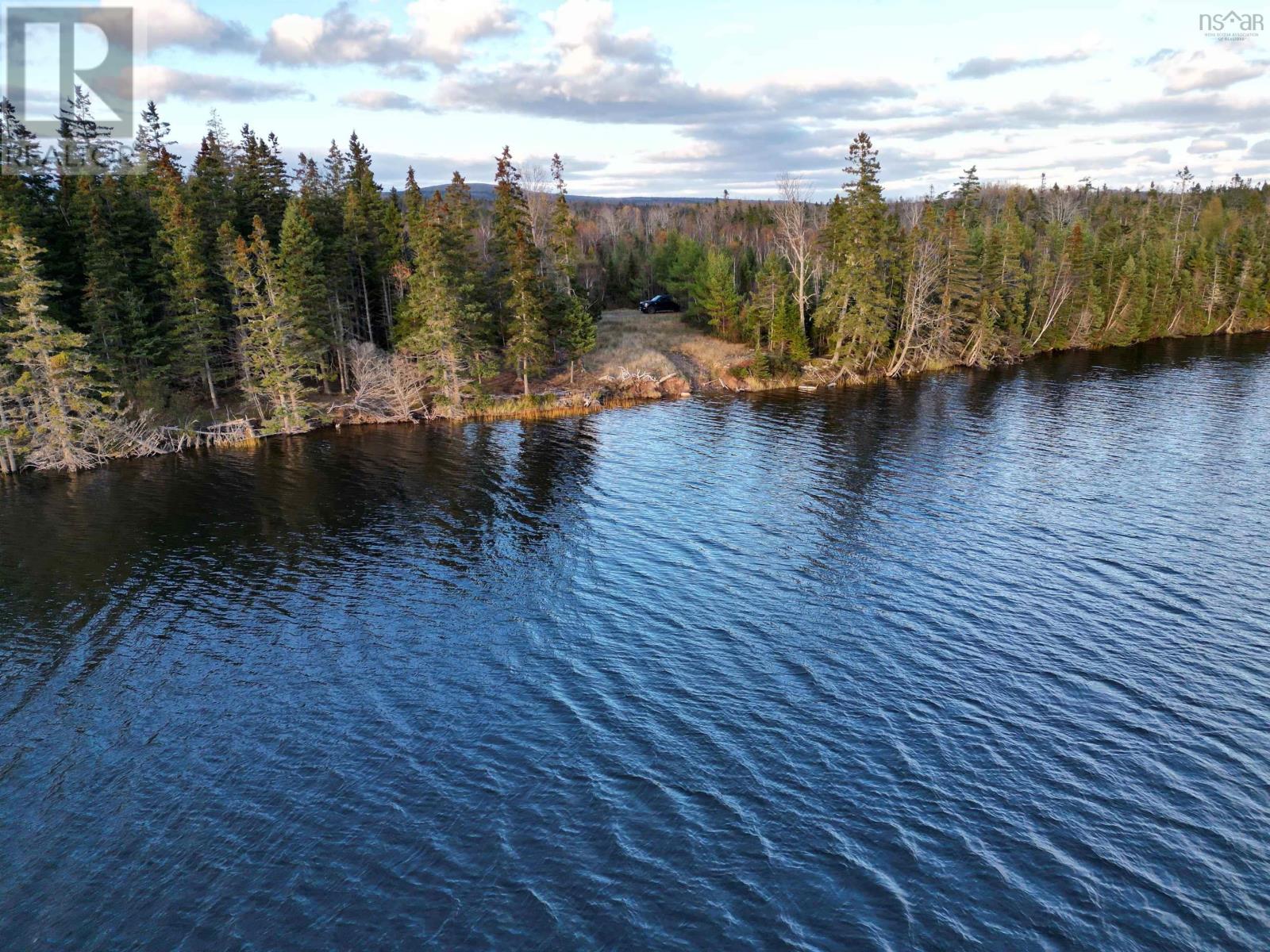 Red Point Road, Red Point, Nova Scotia  B2C 1G9 - Photo 8 - 202611166