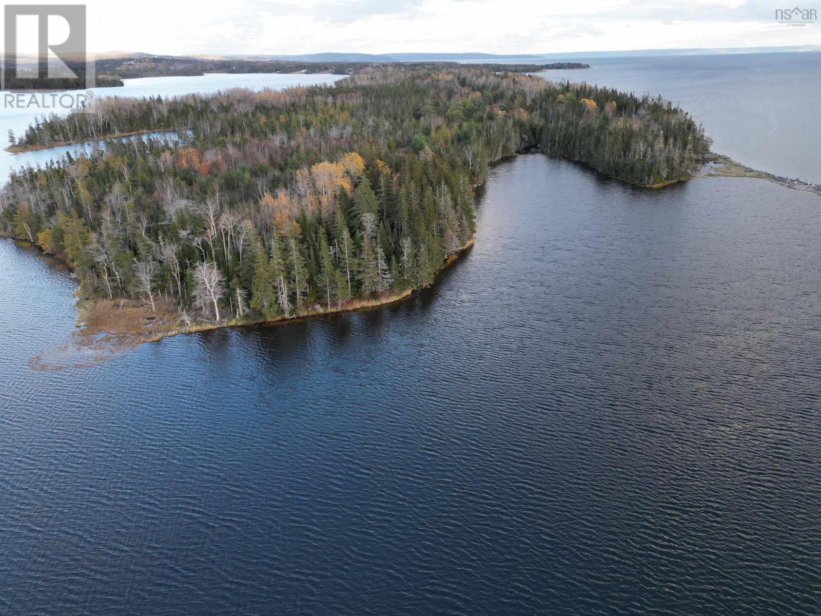 Red Point Road, Red Point, Nova Scotia  B2C 1G9 - Photo 13 - 202611166