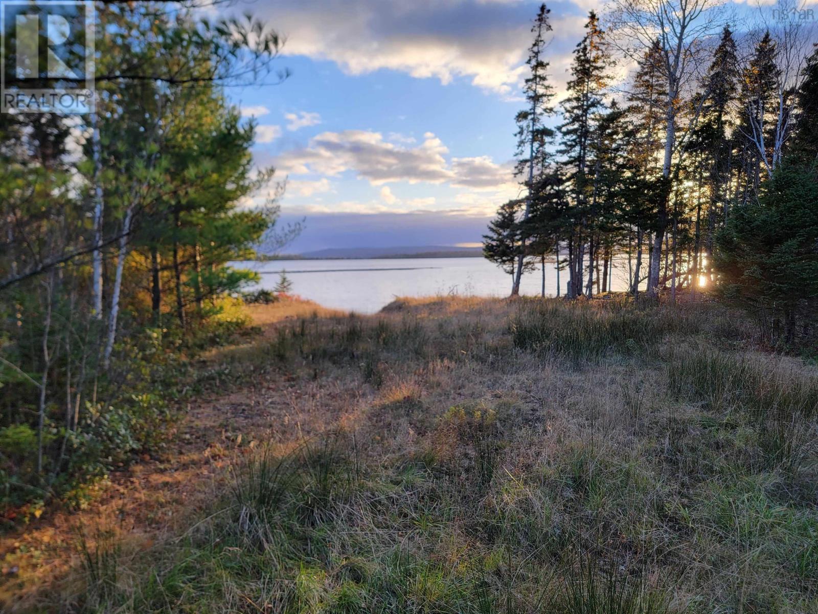 Red Point Road, Red Point, Nova Scotia  B2C 1G9 - Photo 2 - 202611166