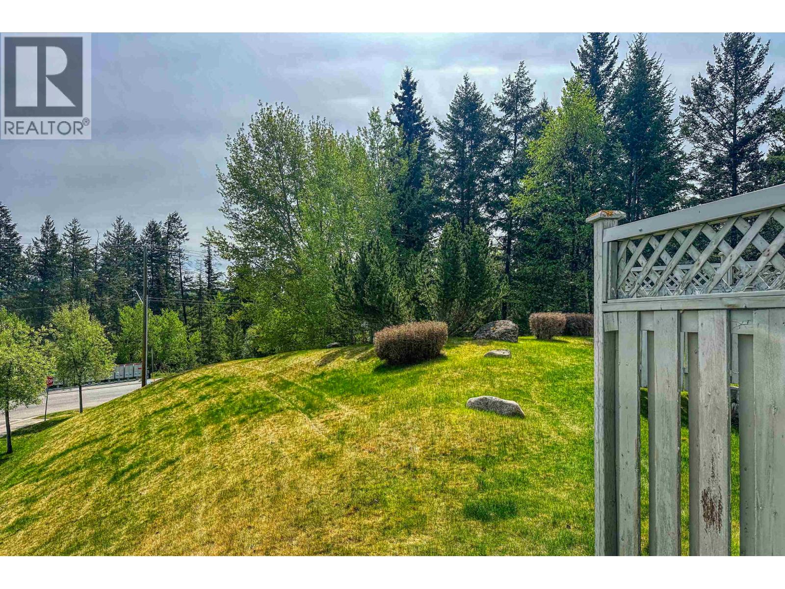 9 11 Eagle Crescent, Williams Lake, British Columbia  V2G 4R6 - Photo 25 - R3105597