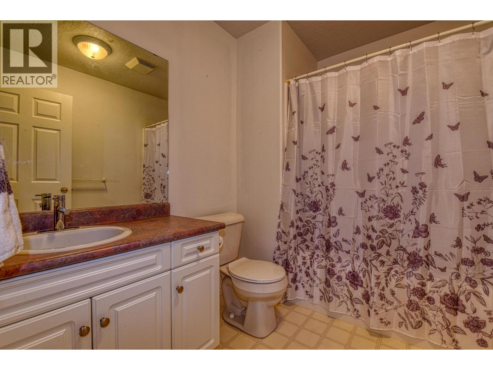9 11 Eagle Crescent, Williams Lake, British Columbia  V2G 4R6 - Photo 14 - R3105597