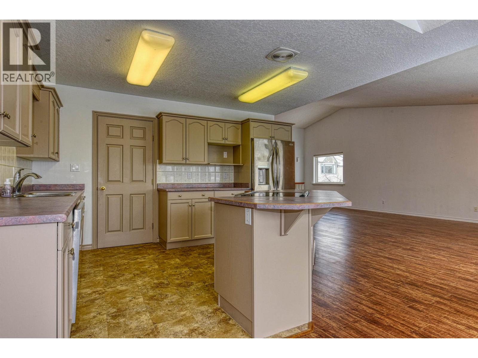 9 11 Eagle Crescent, Williams Lake, British Columbia  V2G 4R6 - Photo 4 - R3105597