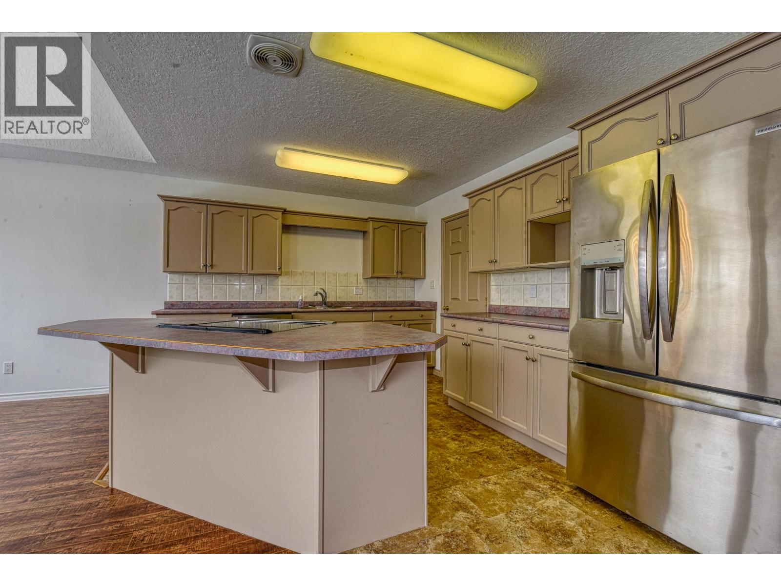 9 11 Eagle Crescent, Williams Lake, British Columbia  V2G 4R6 - Photo 5 - R3105597