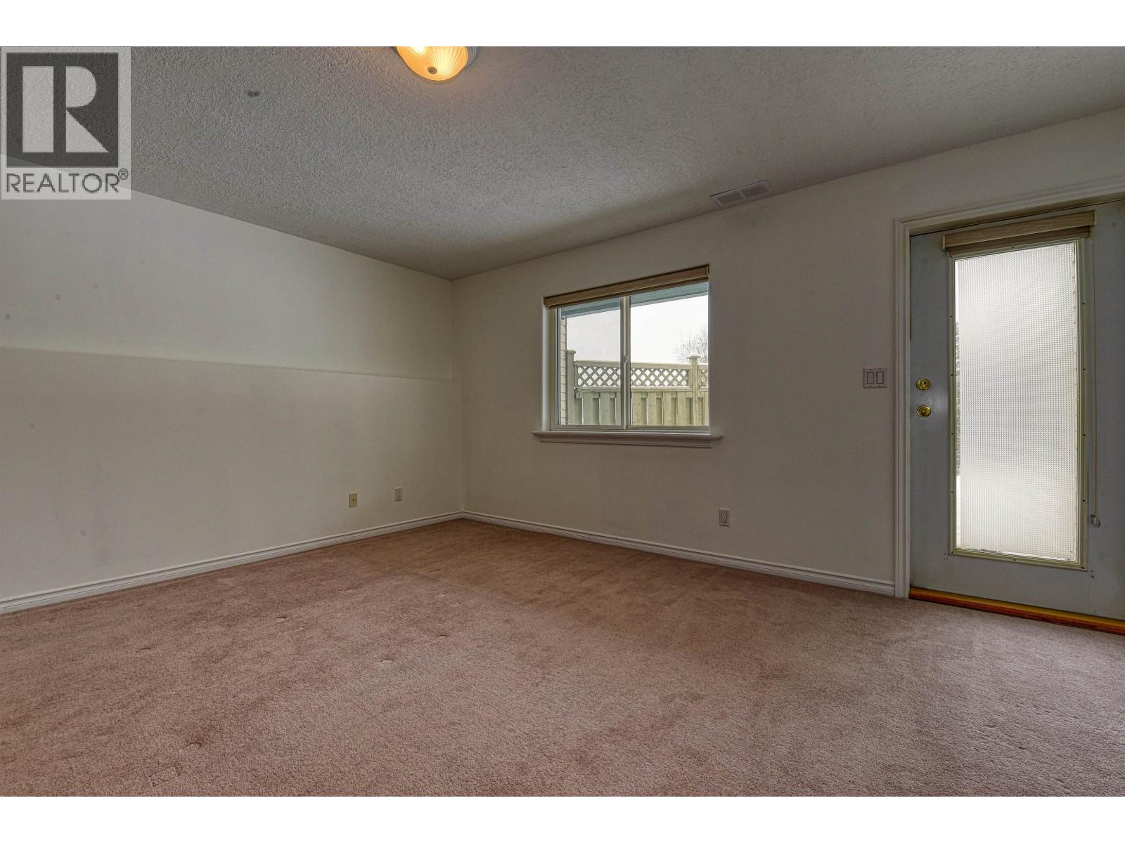 9 11 Eagle Crescent, Williams Lake, British Columbia  V2G 4R6 - Photo 15 - R3105597