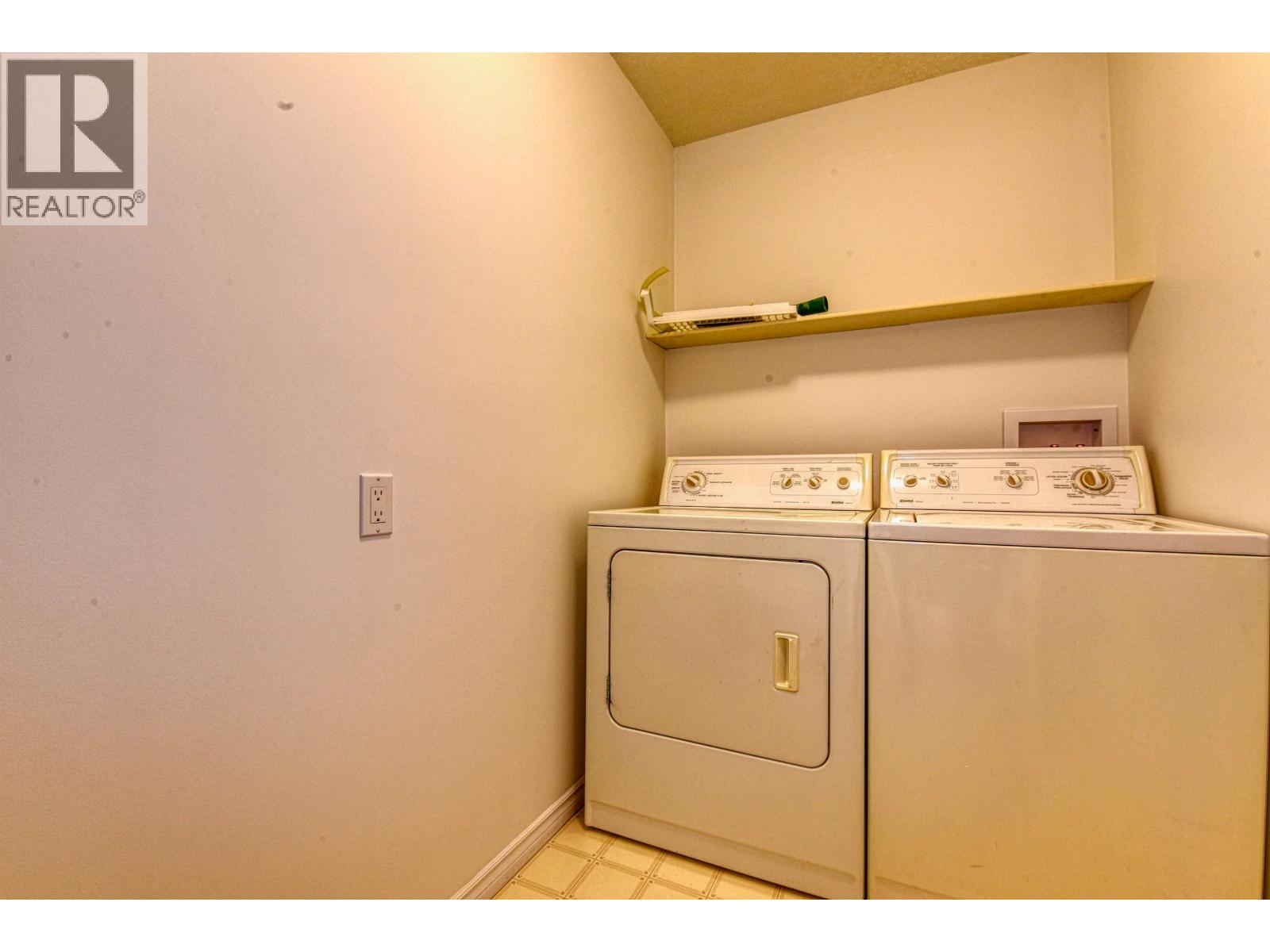 9 11 Eagle Crescent, Williams Lake, British Columbia  V2G 4R6 - Photo 21 - R3105597