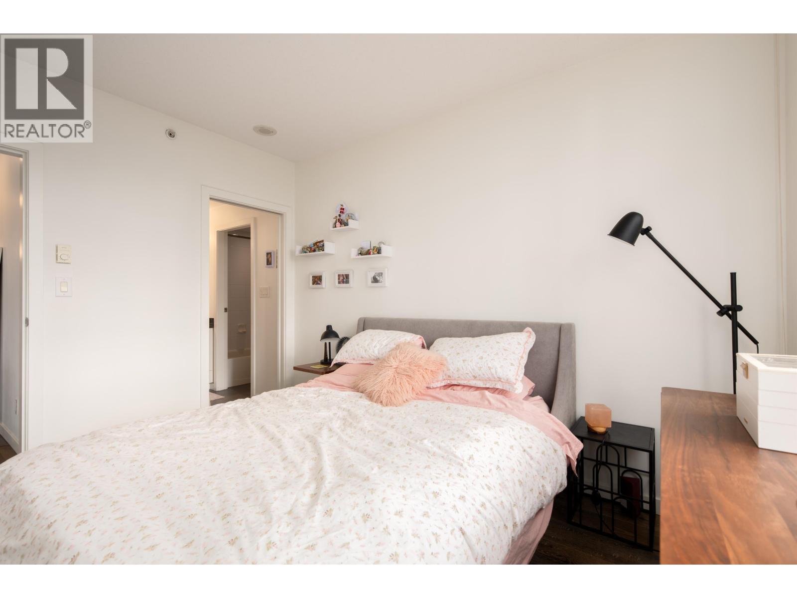 801 480 Robson Street, Vancouver, British Columbia  V6B 1S1 - Photo 13 - R3123610