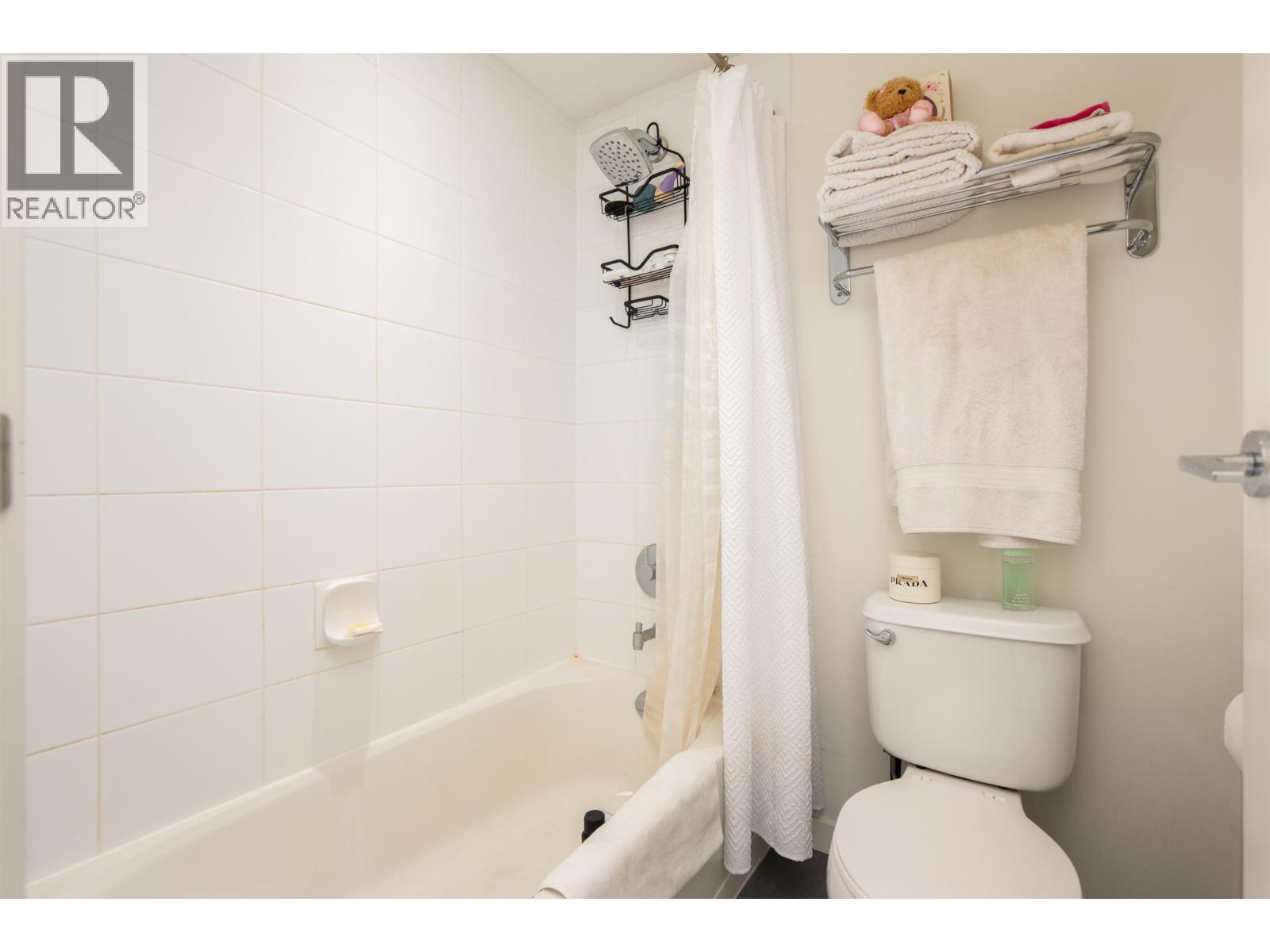 801 480 Robson Street, Vancouver, British Columbia  V6B 1S1 - Photo 14 - R3123610