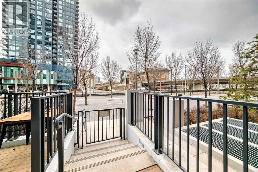 554 Riverfront Lane SE, Calgary, Alberta  T2G 1K1 - Photo 29 - A2305166