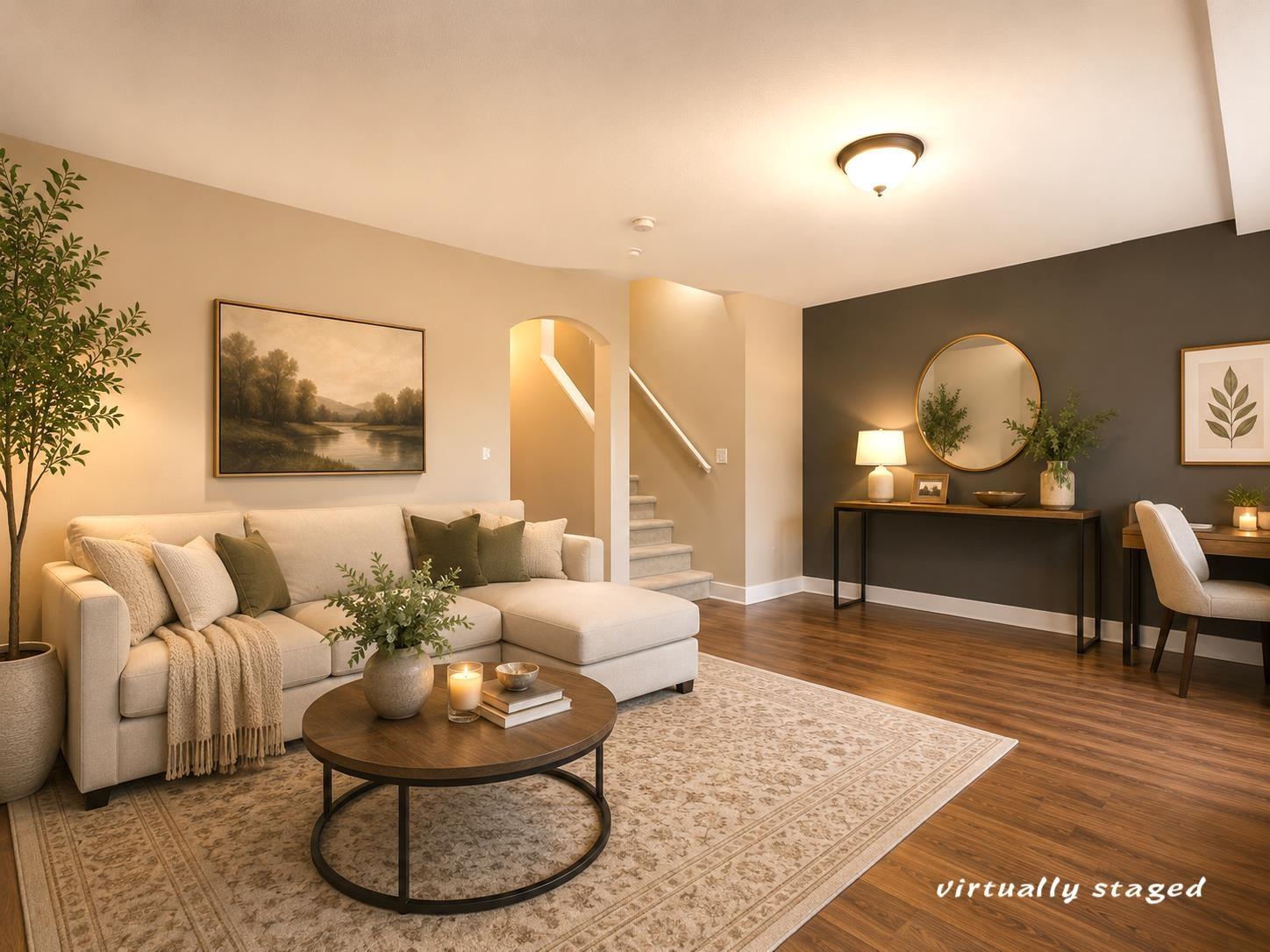 83 15833 26 Avenue, Surrey, British Columbia  V3Z 2X5 - Photo 11 - R3123630