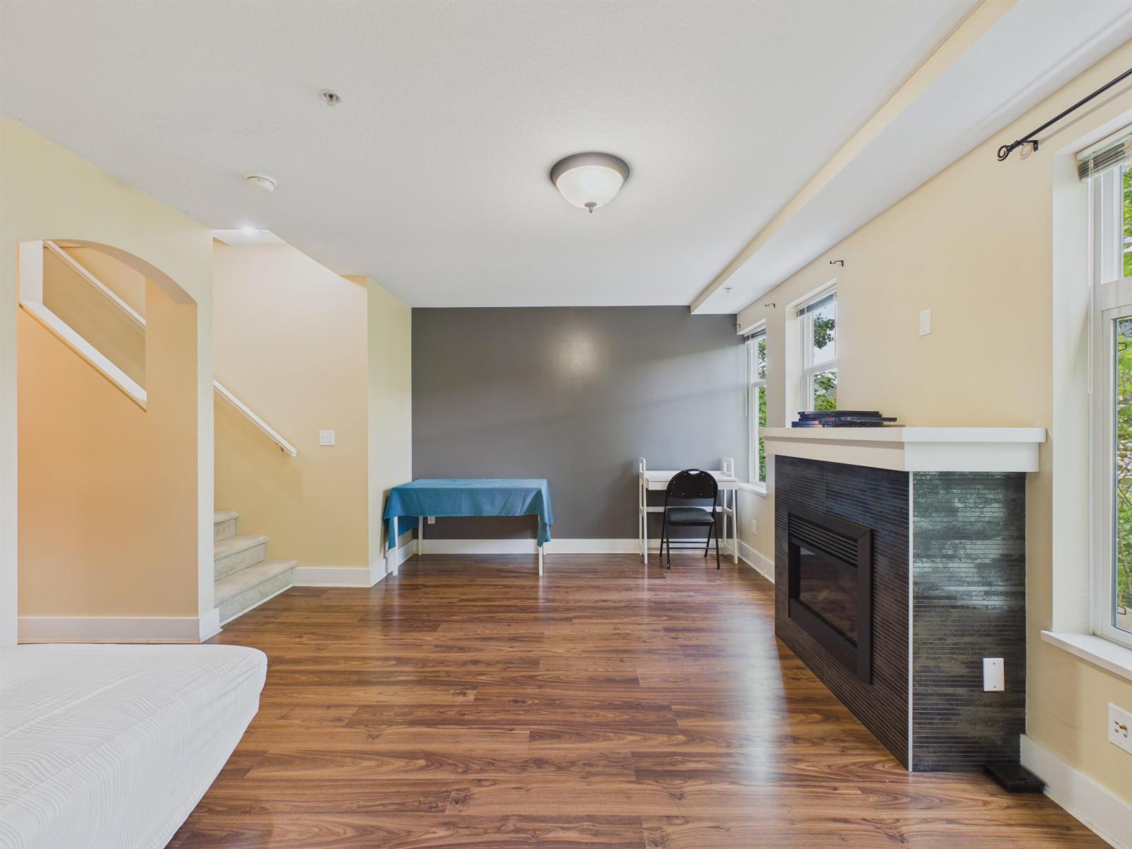 83 15833 26 Avenue, Surrey, British Columbia  V3Z 2X5 - Photo 14 - R3123630