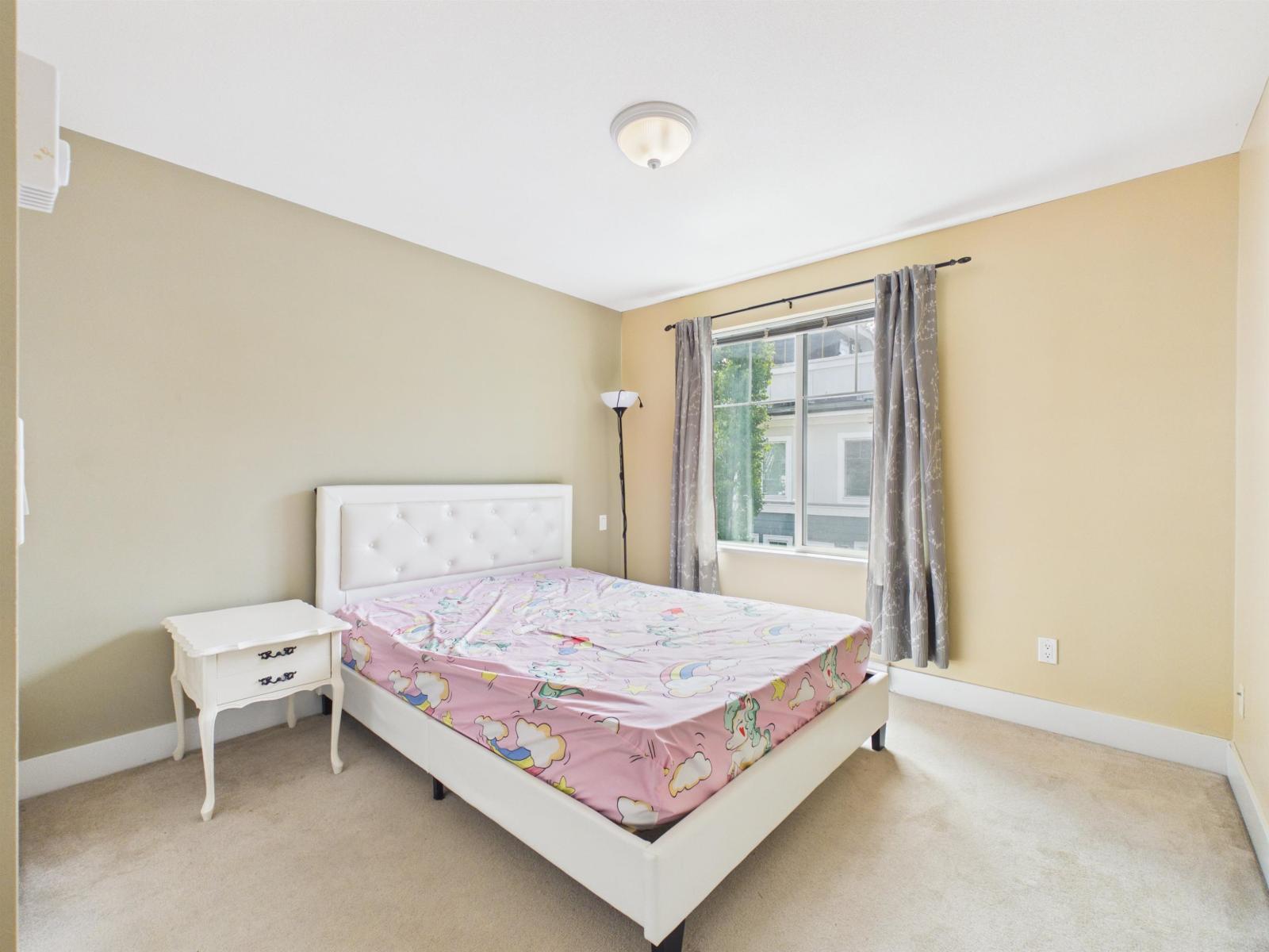 83 15833 26 Avenue, Surrey, British Columbia  V3Z 2X5 - Photo 21 - R3123630
