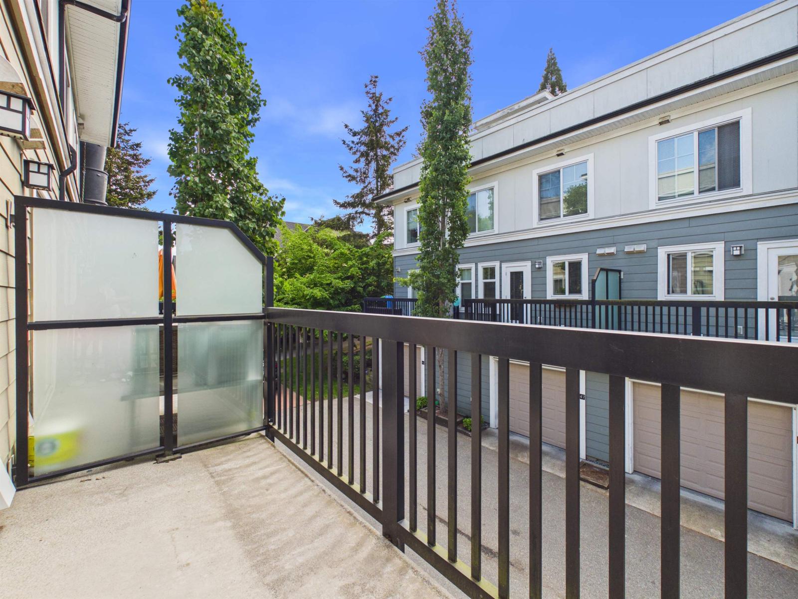 83 15833 26 Avenue, Surrey, British Columbia  V3Z 2X5 - Photo 9 - R3123630