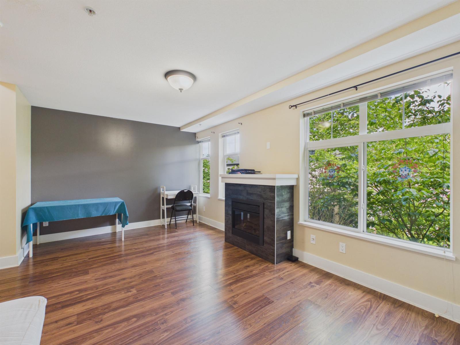 83 15833 26 Avenue, Surrey, British Columbia  V3Z 2X5 - Photo 15 - R3123630