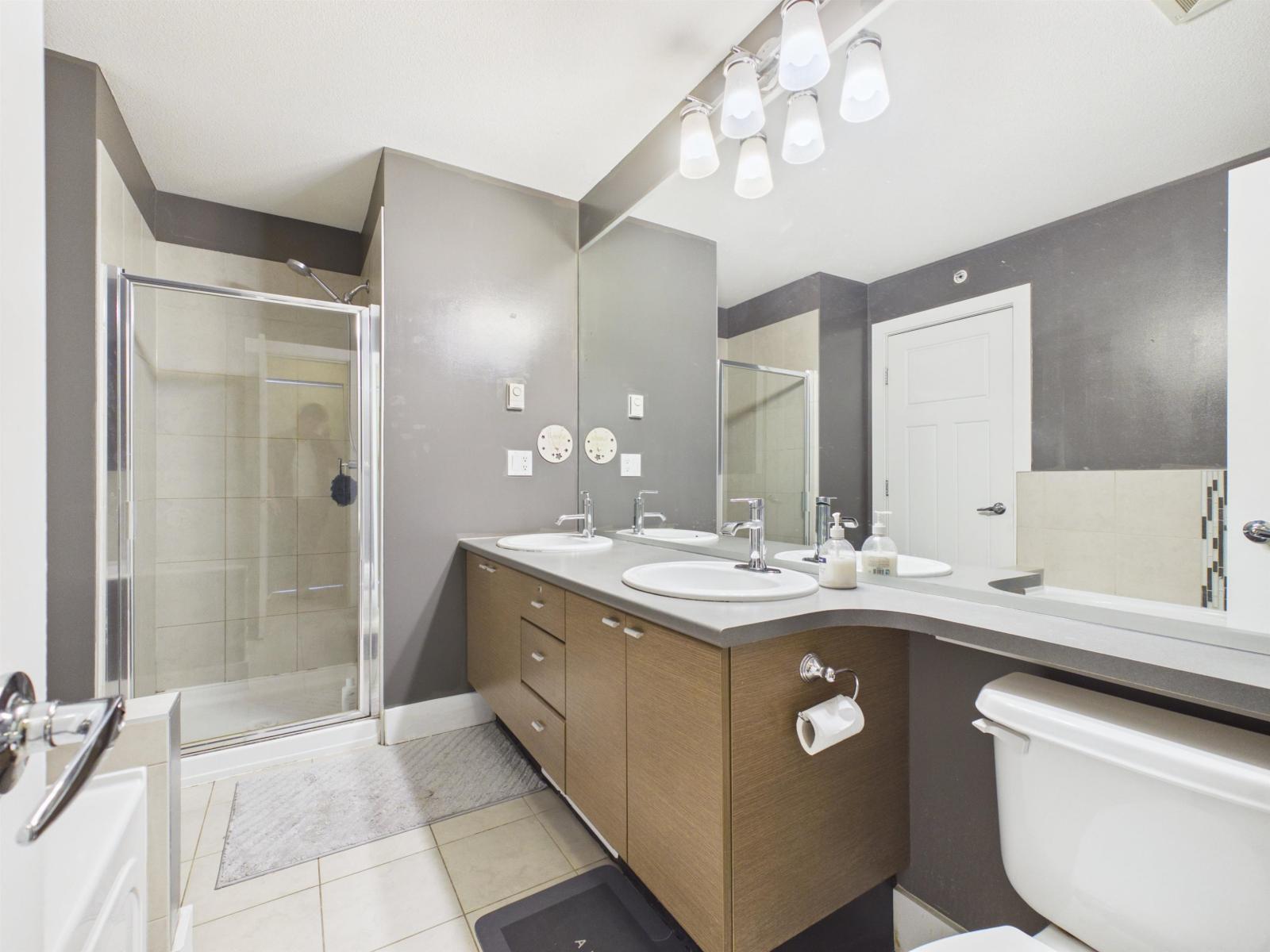 83 15833 26 Avenue, Surrey, British Columbia  V3Z 2X5 - Photo 18 - R3123630