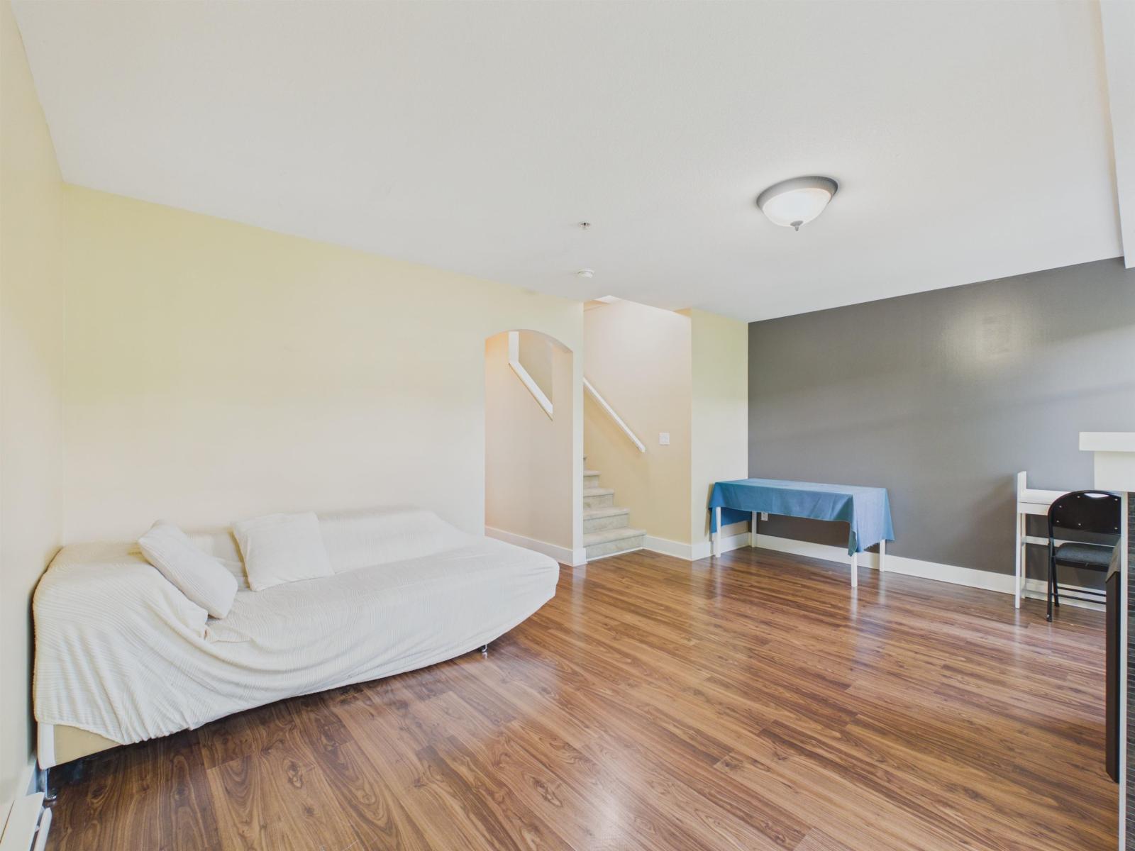 83 15833 26 Avenue, Surrey, British Columbia  V3Z 2X5 - Photo 12 - R3123630