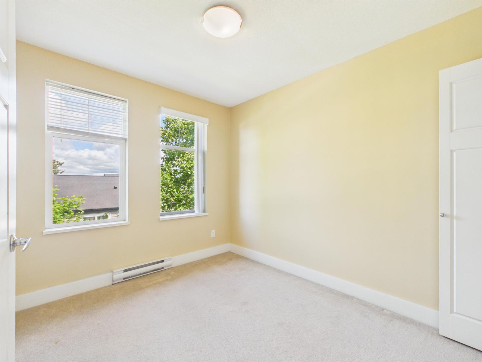 83 15833 26 Avenue, Surrey, British Columbia  V3Z 2X5 - Photo 23 - R3123630
