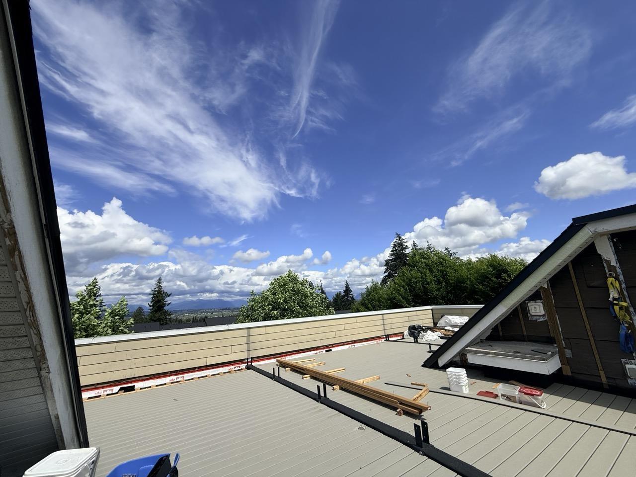 83 15833 26 Avenue, Surrey, British Columbia  V3Z 2X5 - Photo 30 - R3123630