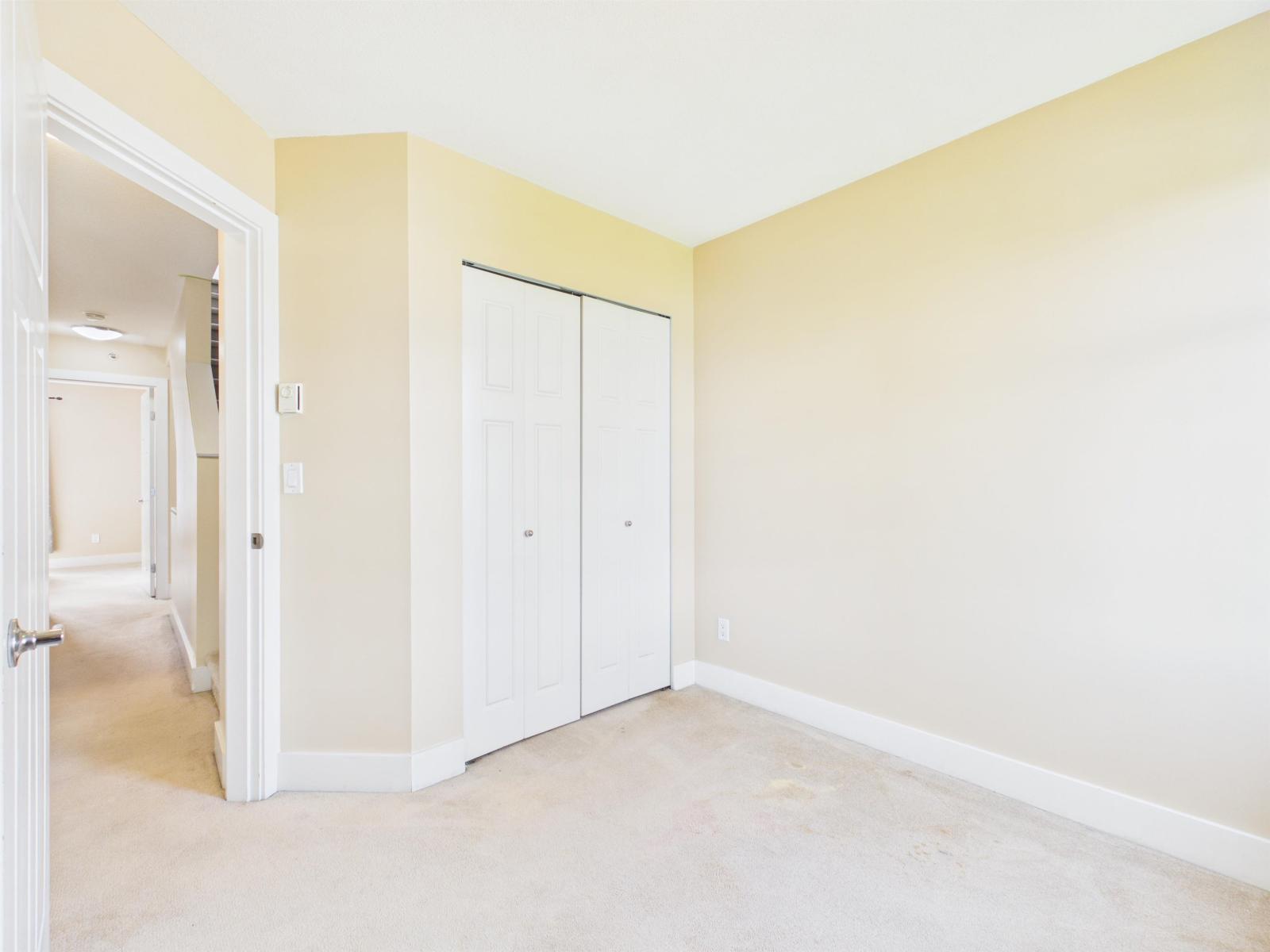 83 15833 26 Avenue, Surrey, British Columbia  V3Z 2X5 - Photo 24 - R3123630