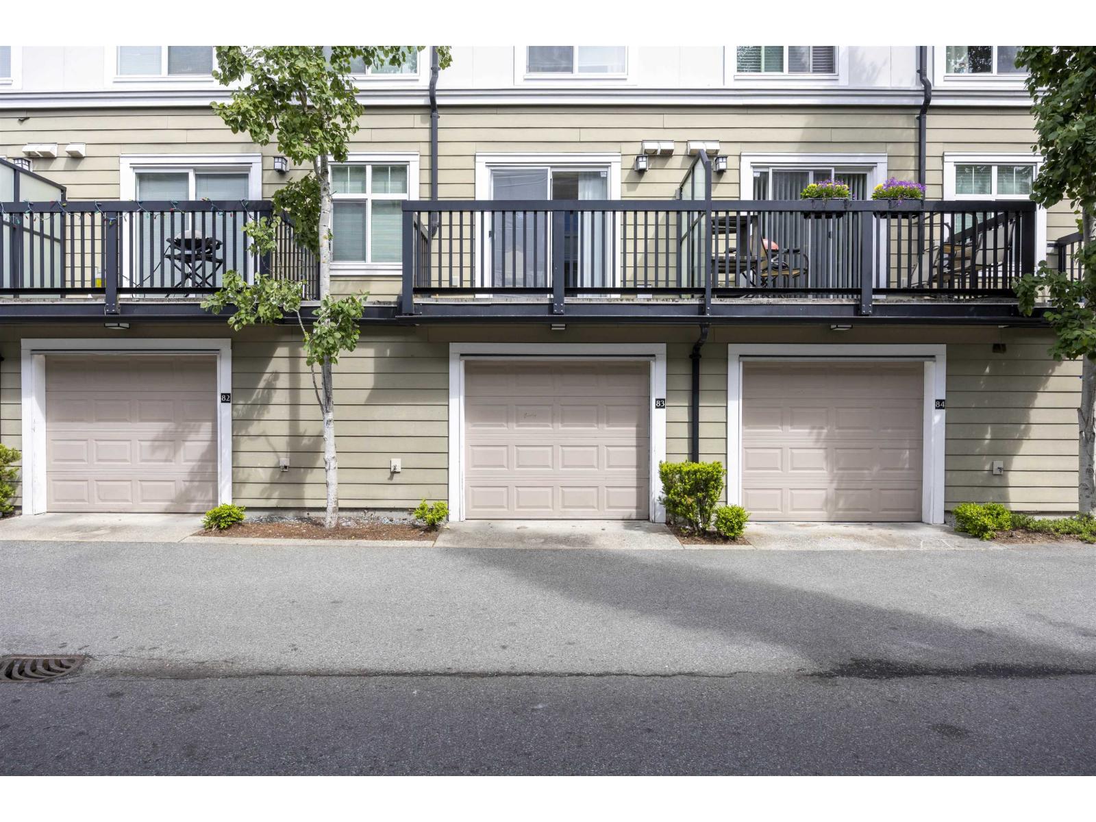83 15833 26 Avenue, Surrey, British Columbia  V3Z 2X5 - Photo 2 - R3123630