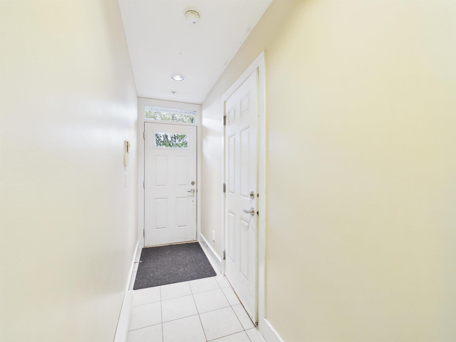 83 15833 26 Avenue, Surrey, British Columbia  V3Z 2X5 - Photo 27 - R3123630