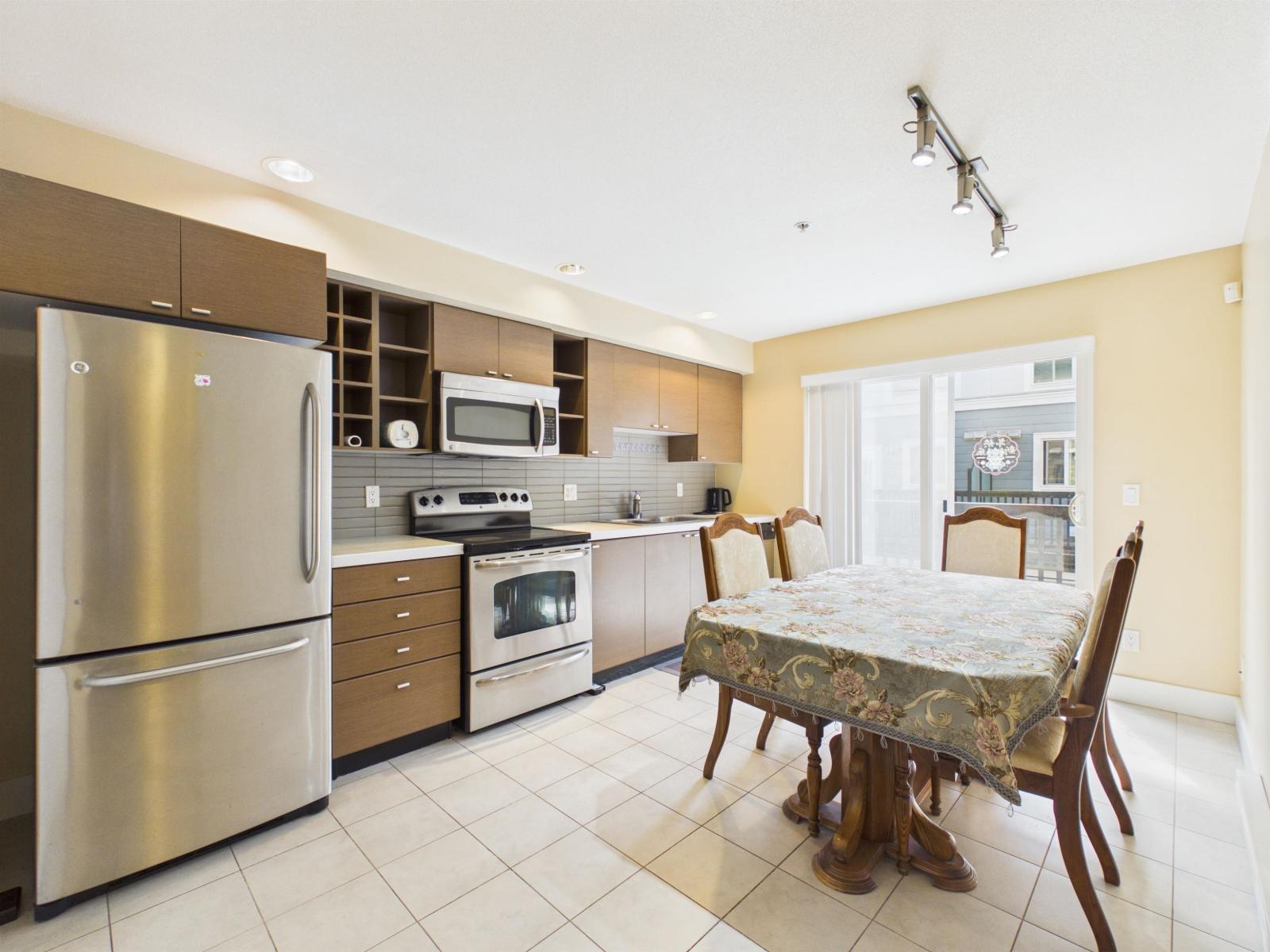 83 15833 26 Avenue, Surrey, British Columbia  V3Z 2X5 - Photo 4 - R3123630