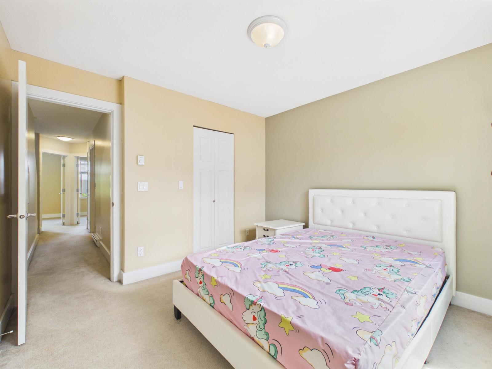 83 15833 26 Avenue, Surrey, British Columbia  V3Z 2X5 - Photo 22 - R3123630