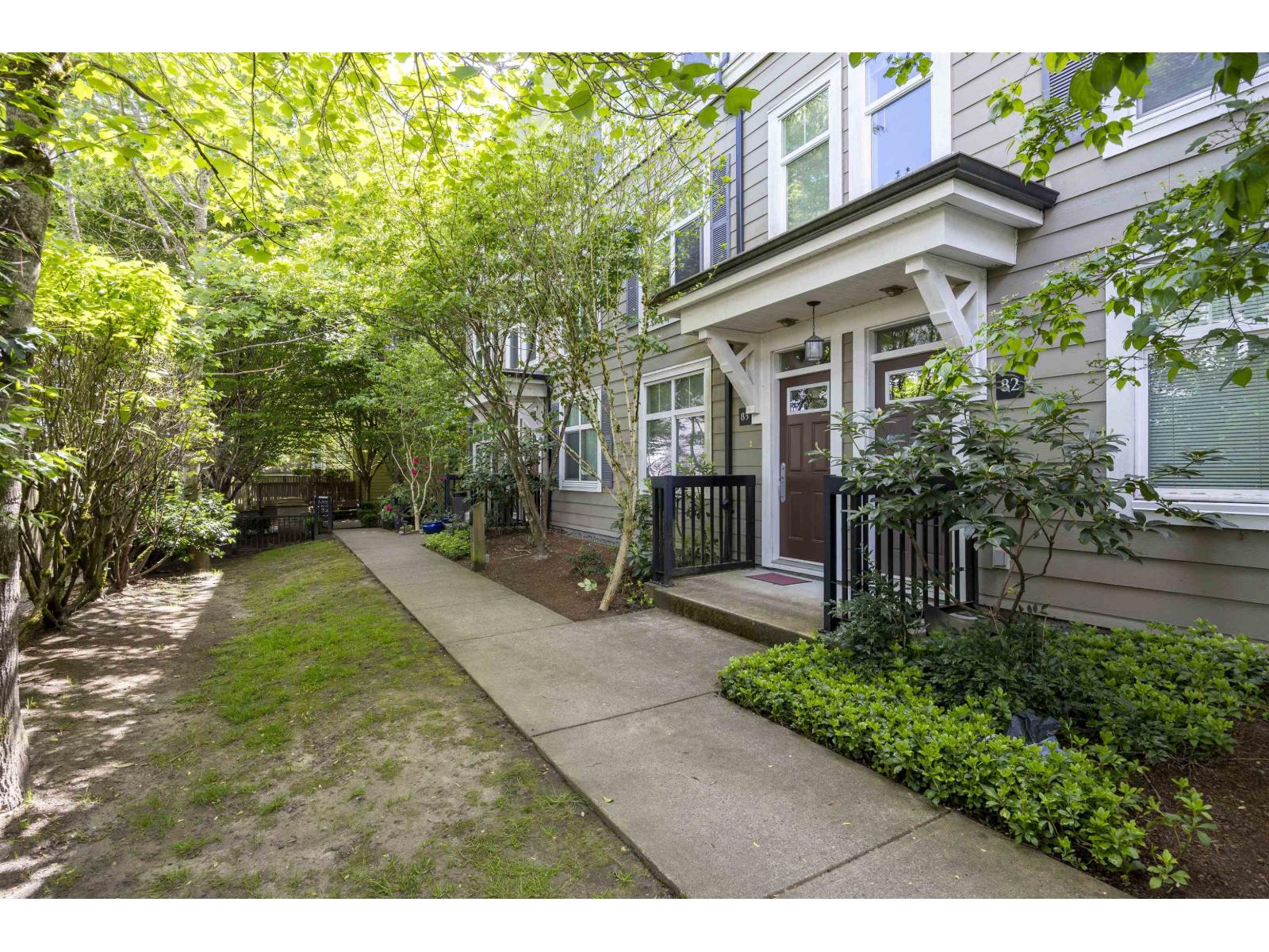 83 15833 26 Avenue, Surrey, British Columbia  V3Z 2X5 - Photo 36 - R3123630