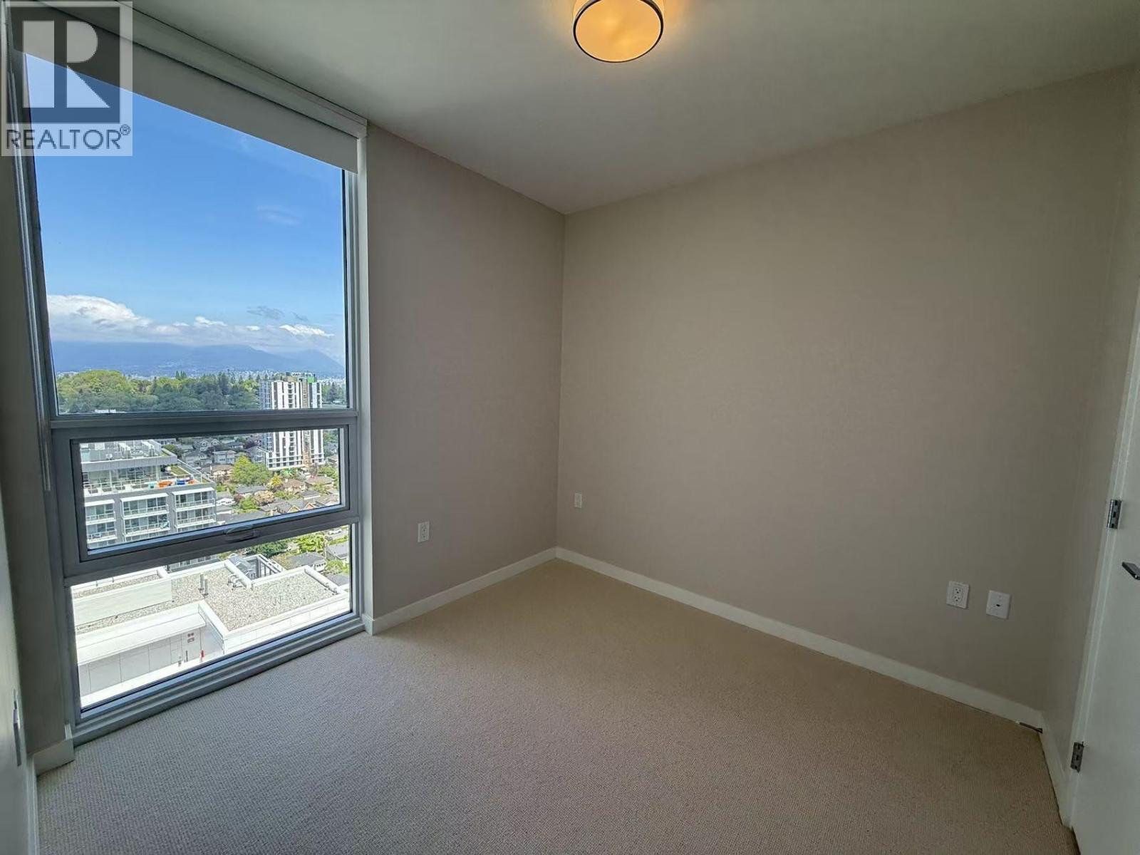 2202 485 W 42nd Avenue, Vancouver, British Columbia  V5Y 0R6 - Photo 7 - R3124064