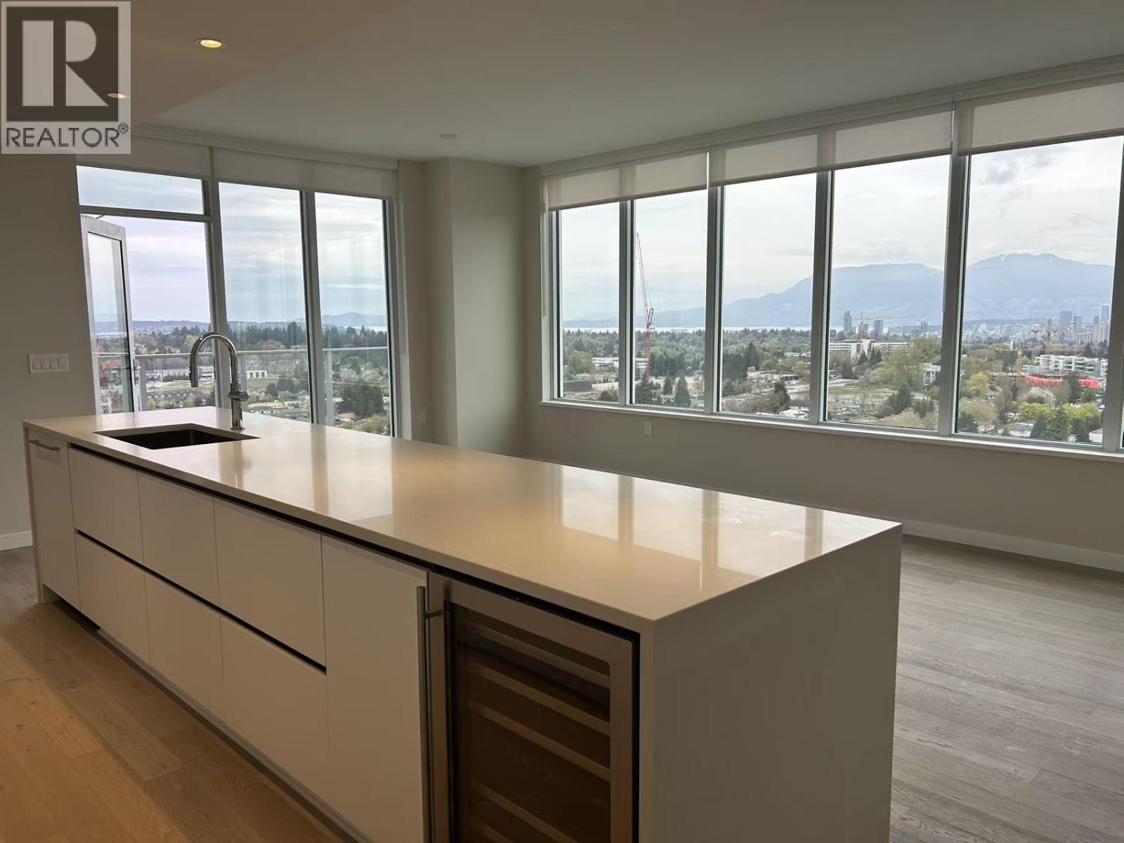 2202 485 W 42nd Avenue, Vancouver, British Columbia  V5Y 0R6 - Photo 3 - R3124064