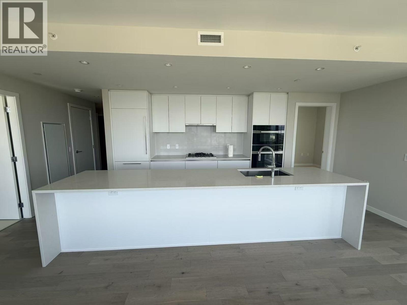 2202 485 W 42nd Avenue, Vancouver, British Columbia  V5Y 0R6 - Photo 6 - R3124064