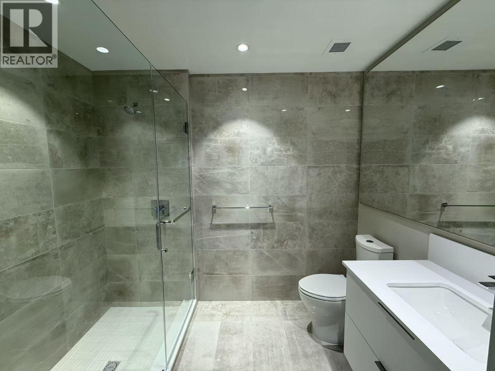 2202 485 W 42nd Avenue, Vancouver, British Columbia  V5Y 0R6 - Photo 9 - R3124064