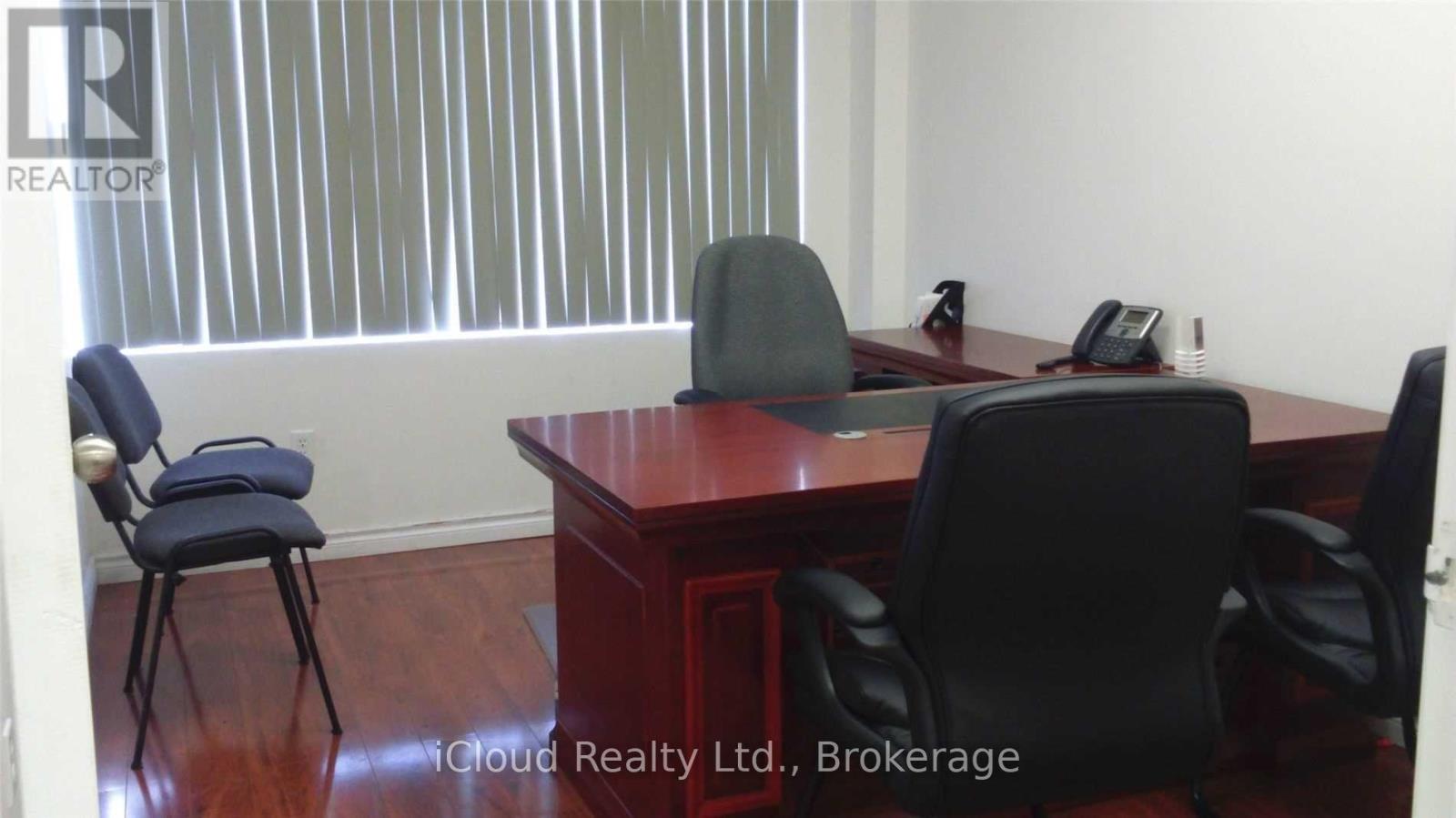 208 - 808 Britannia Road W, Mississauga, Ontario  L5V 0A7 - Photo 4 - W13140018