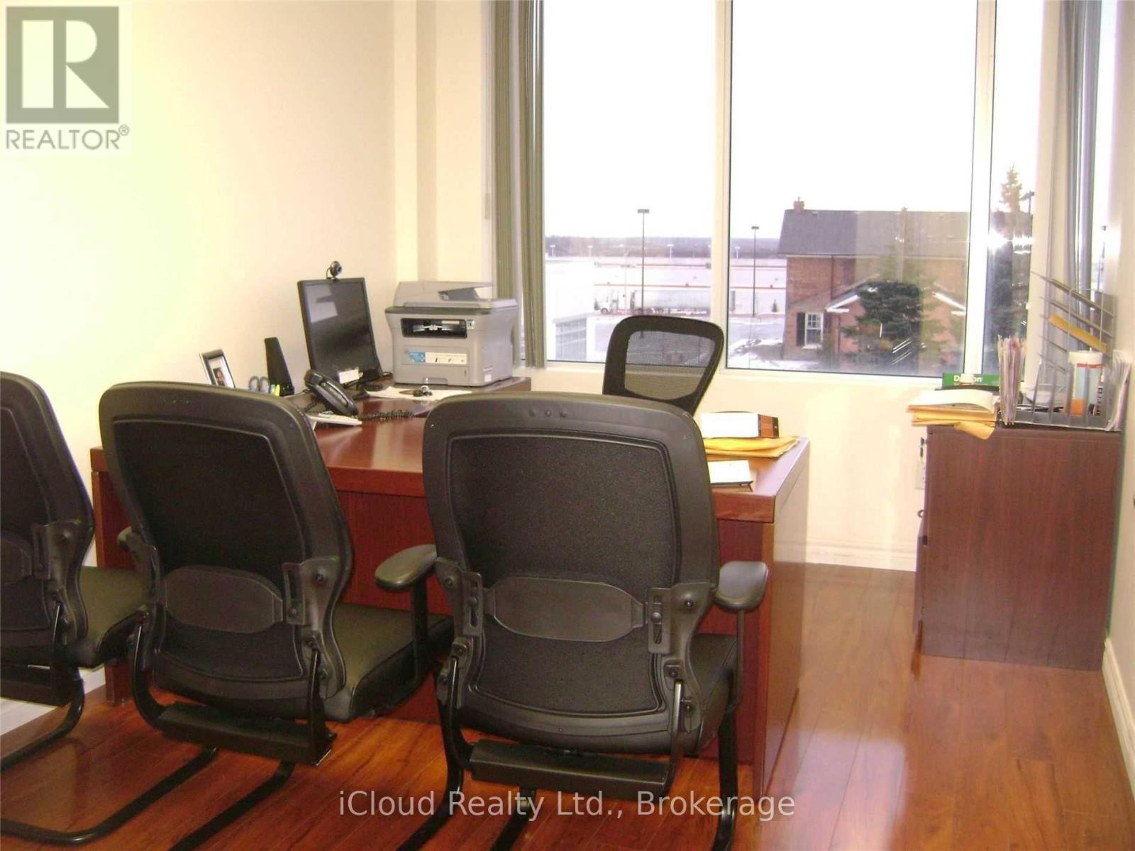 208 - 808 Britannia Road W, Mississauga, Ontario  L5V 0A7 - Photo 5 - W13140018