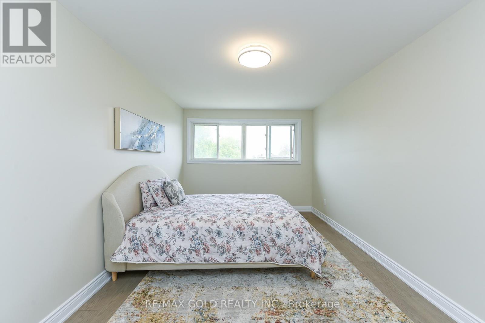 7595 Wrenwood Crescent, Mississauga, Ontario  L4T 2V8 - Photo 18 - W13140020