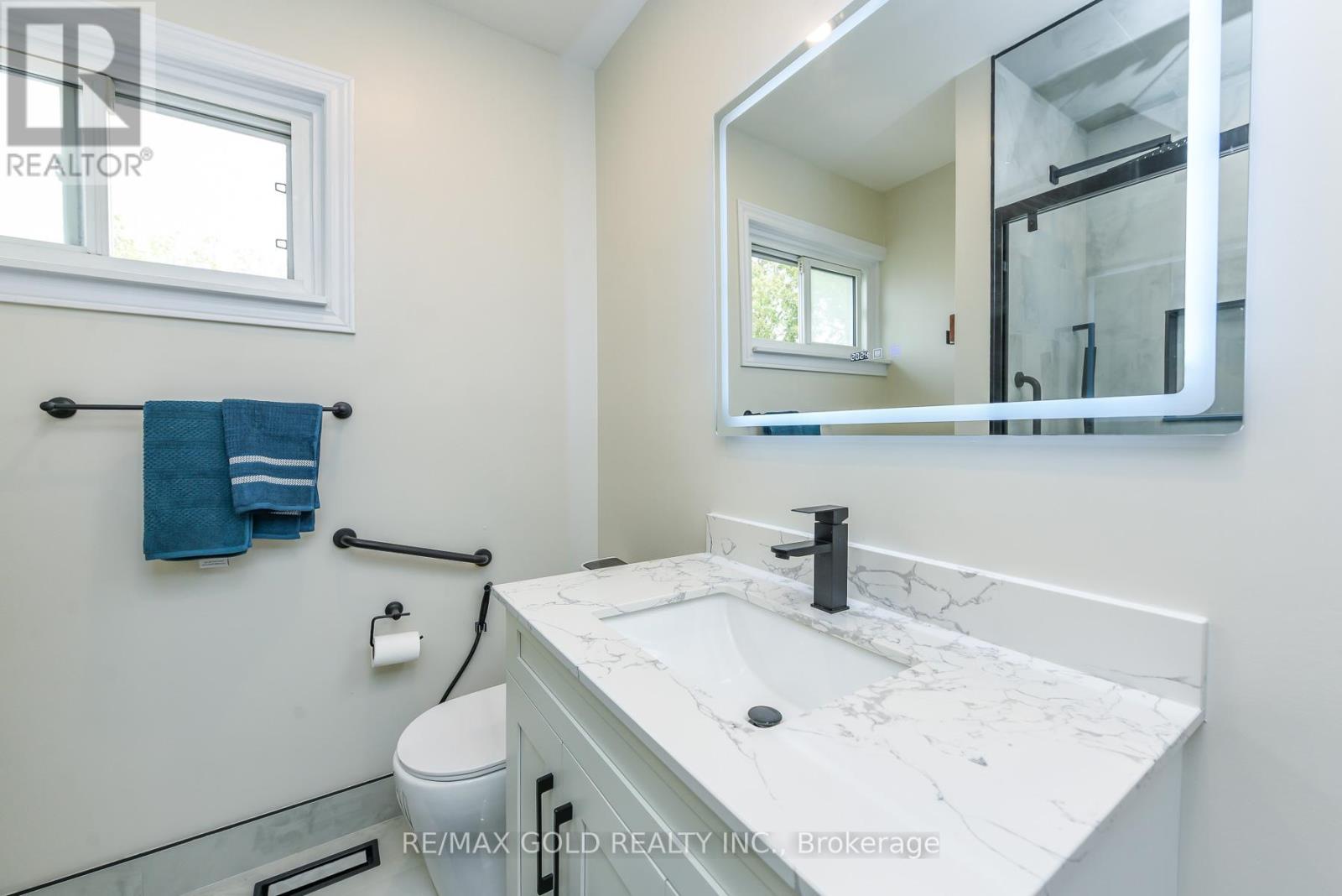 7595 Wrenwood Crescent, Mississauga, Ontario  L4T 2V8 - Photo 19 - W13140020