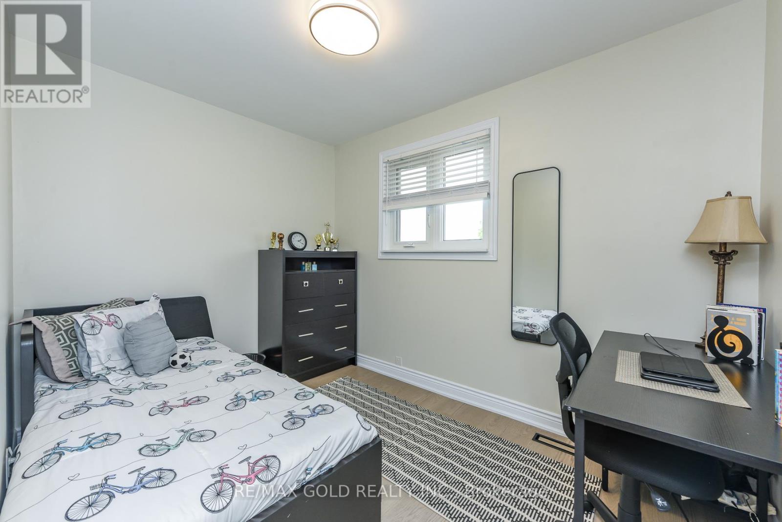 7595 Wrenwood Crescent, Mississauga, Ontario  L4T 2V8 - Photo 23 - W13140020