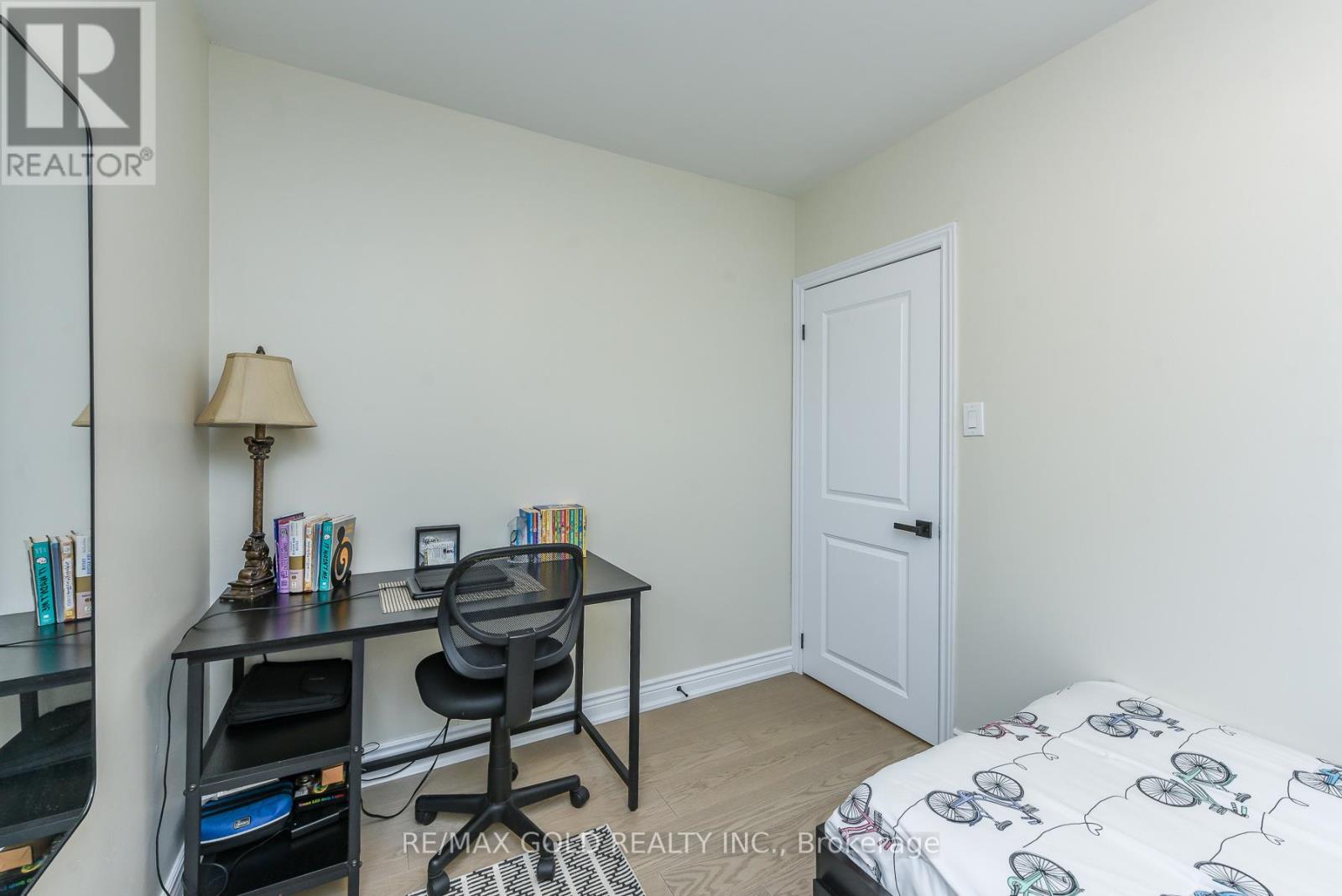 7595 Wrenwood Crescent, Mississauga, Ontario  L4T 2V8 - Photo 24 - W13140020