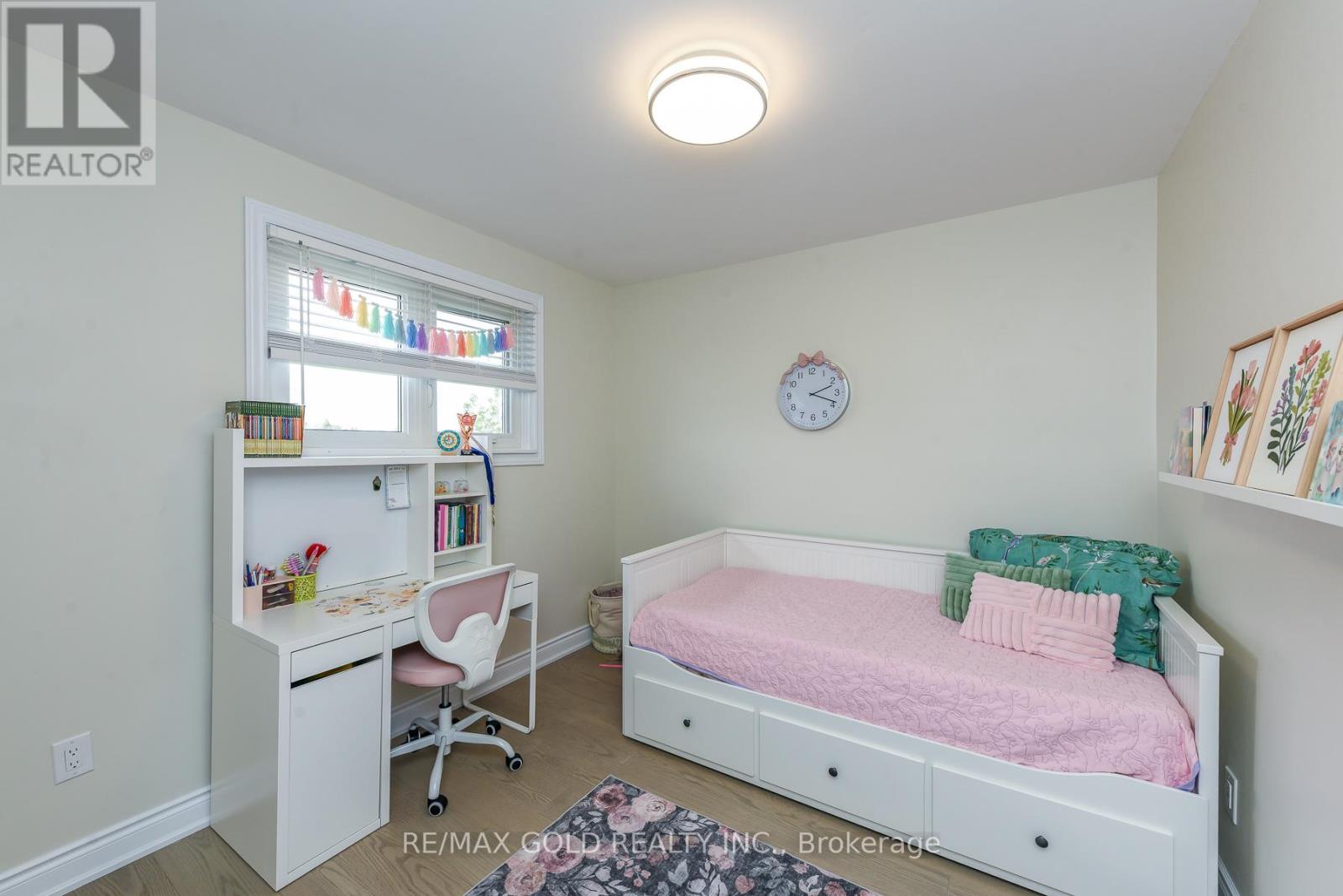 7595 Wrenwood Crescent, Mississauga, Ontario  L4T 2V8 - Photo 25 - W13140020
