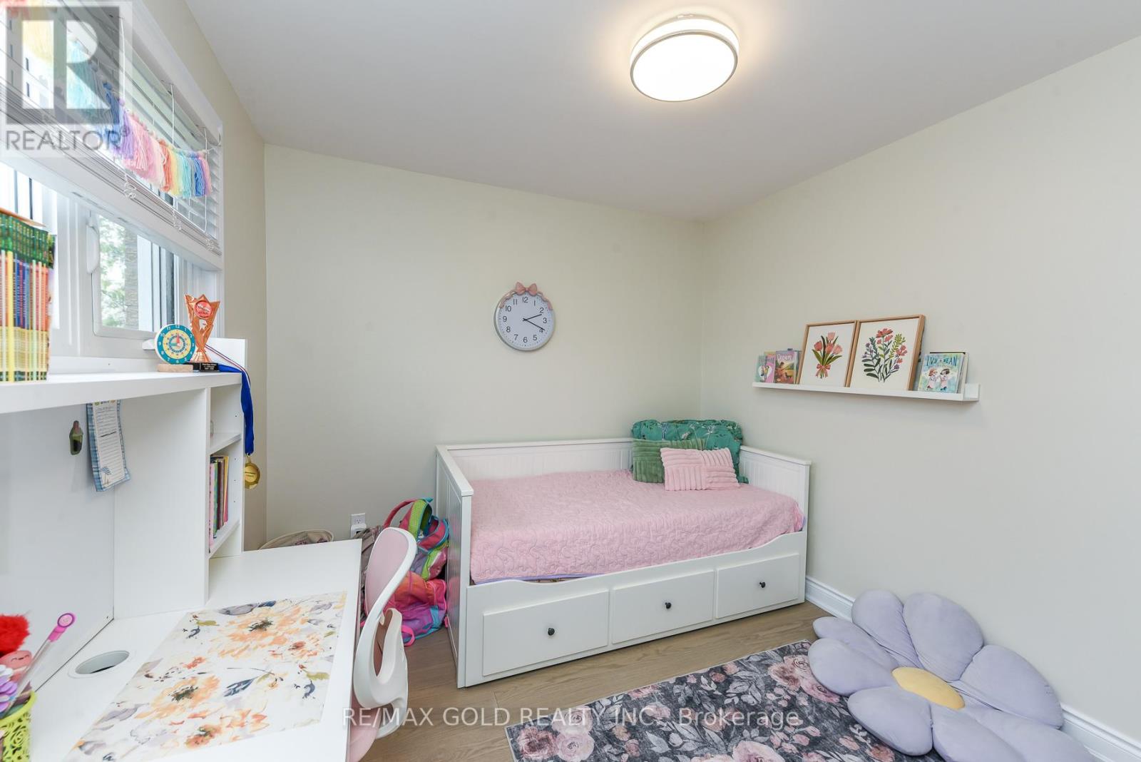 7595 Wrenwood Crescent, Mississauga, Ontario  L4T 2V8 - Photo 26 - W13140020