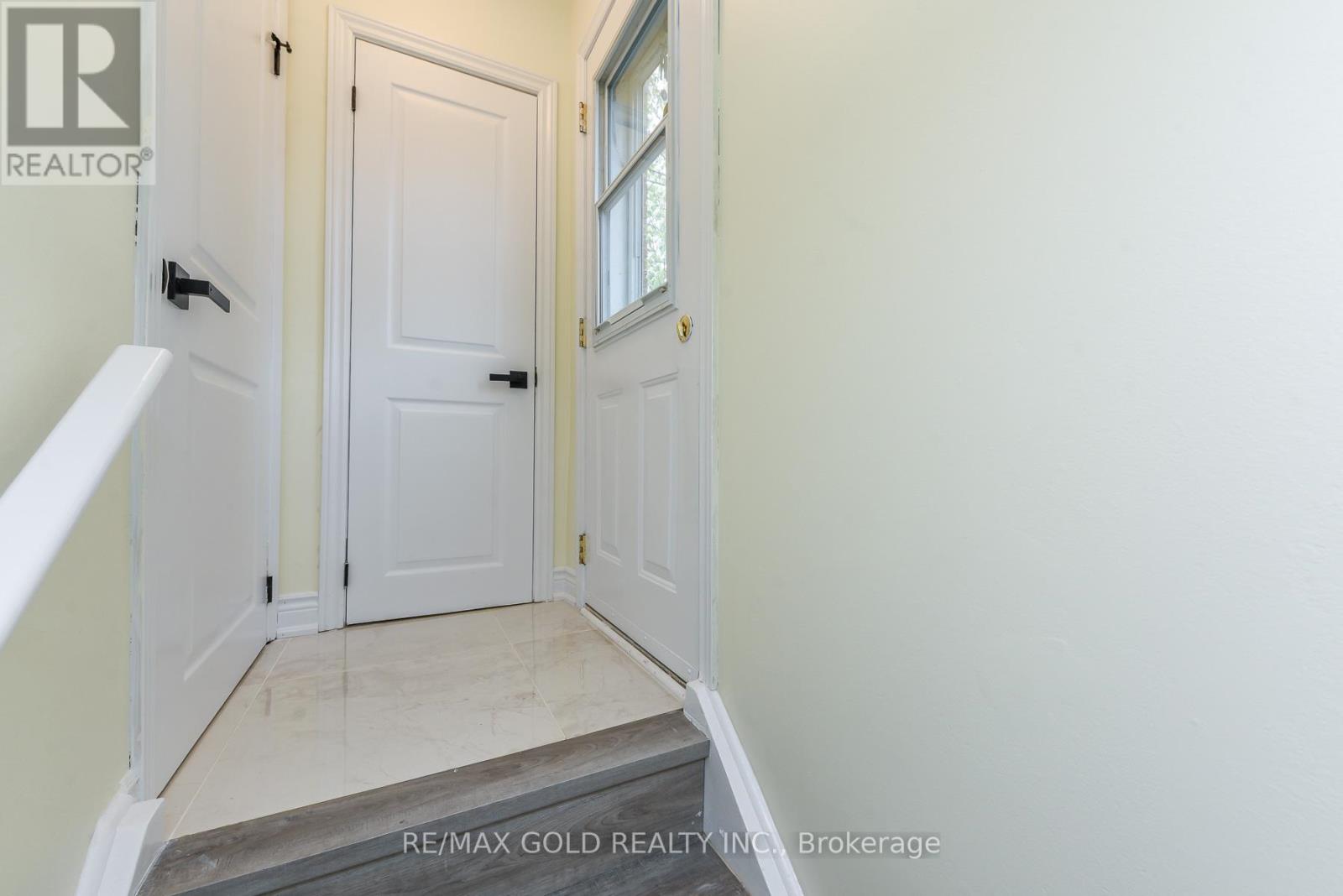 7595 Wrenwood Crescent, Mississauga, Ontario  L4T 2V8 - Photo 29 - W13140020