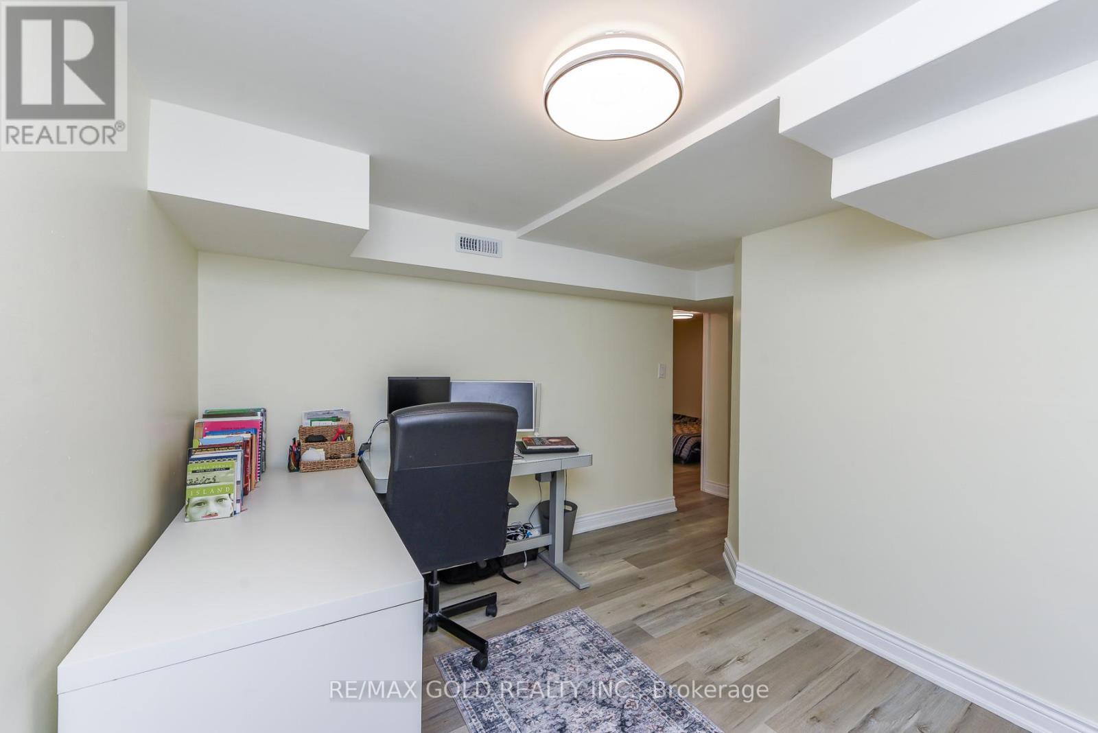 7595 Wrenwood Crescent, Mississauga, Ontario  L4T 2V8 - Photo 33 - W13140020