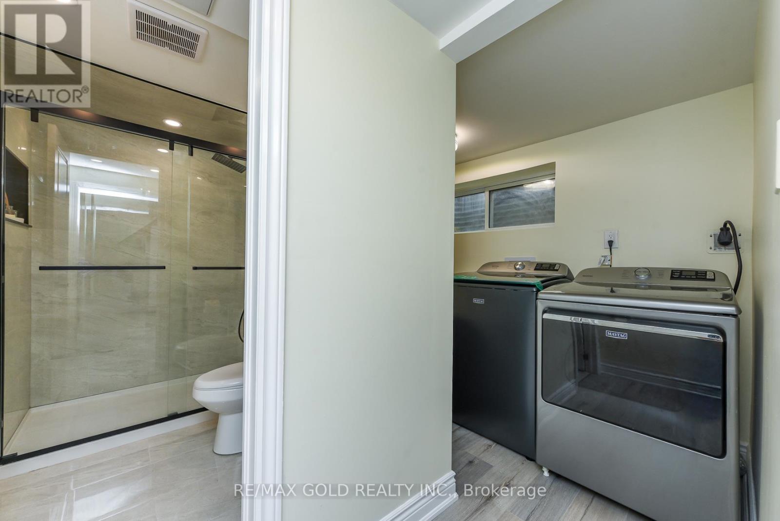 7595 Wrenwood Crescent, Mississauga, Ontario  L4T 2V8 - Photo 35 - W13140020