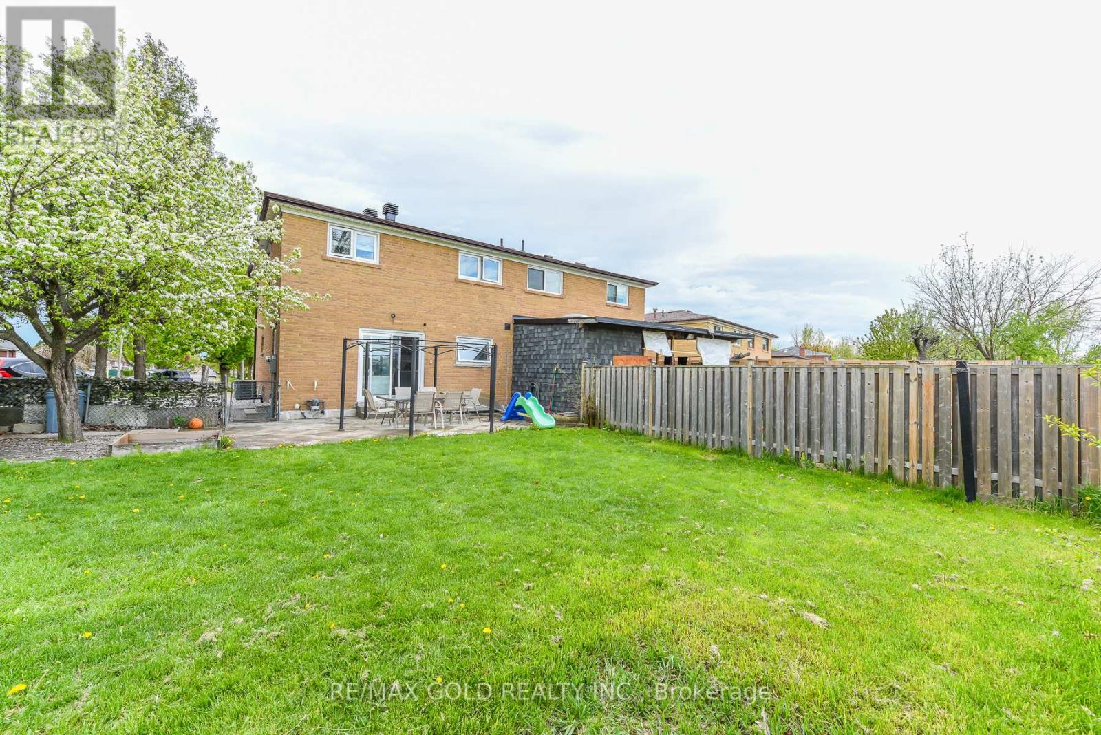 7595 Wrenwood Crescent, Mississauga, Ontario  L4T 2V8 - Photo 40 - W13140020