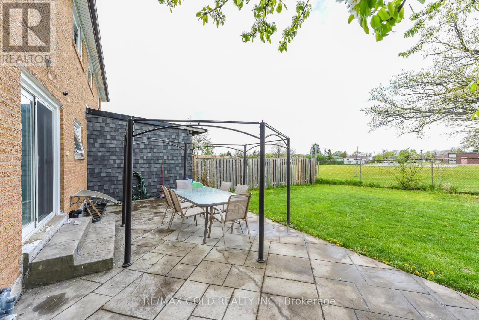 7595 Wrenwood Crescent, Mississauga, Ontario  L4T 2V8 - Photo 41 - W13140020