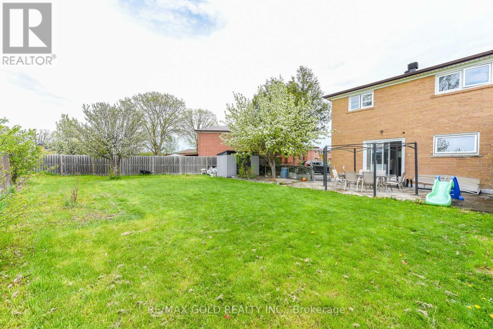 7595 Wrenwood Crescent, Mississauga, Ontario  L4T 2V8 - Photo 42 - W13140020