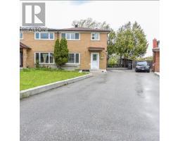 7595 WRENWOOD CRESCENT, Mississauga, Ontario