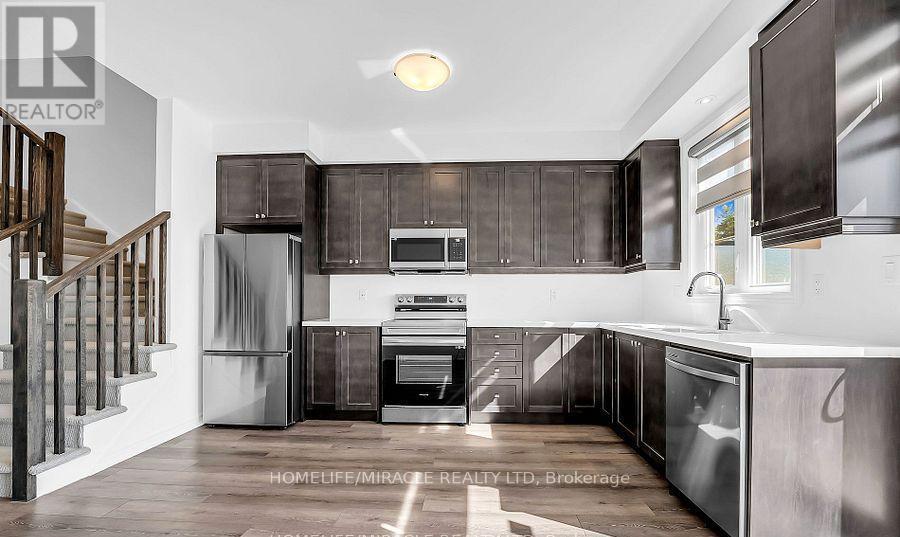 57 - 120 Court Drive, Brant, Ontario  N3L 0N2 - Photo 11 - X13140026